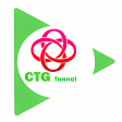 CTG Tunnel