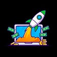 Icono de programa: Comunidade ZDG Free