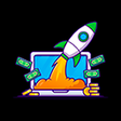プログラムのアイコン：Comunidade ZDG Free