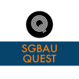 Icon of program: SGBAU QUEST