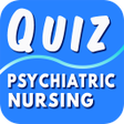 プログラムのアイコン：Psychology Quiz Questions