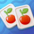 Ikon program: Memoria: Match Puzzle  De…
