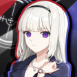 程序图标：Secret Spy: Operation Lov…