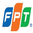 Icon of program: FPT University Mark Manag…