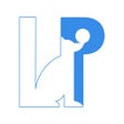 Ícone do programa: Leash Pros