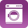 プログラムのアイコン：100 Tipps für deine Wäsch…