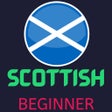 Programın simgesi: Scottish Learning - Begin…