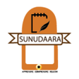 أيقونة البرنامج: Sunudaara Collège lycée