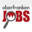 Иконка программы: oberfrankenJOBS.de