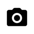 Ícone do programa: Secure Camera