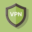 Programın simgesi: SoftShield VPN: Private  …