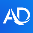 Icon of program: Rádio AD Belém