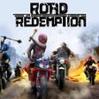 Ícone do programa: Road Redemption