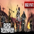 Icon of program: Road Redemption