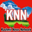 Ikona programu: Kashmir News Network (KNN…