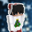 ไอคอนของโปรแกรม: Christmas Skins for MCPE
