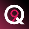 程序图标：Quad9 Connect