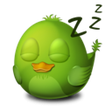Icon of program: Let Me Sleep