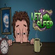 Icoon van programma: Let Me Sleep