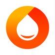 Ikona programu: EzFill: Gas Delivered