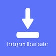 Ícone do programa: ClipDown - I.G Downloader