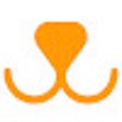 Kumba icon
