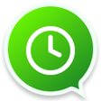 Ikon program: Chatlog: Last Seen Tracke…