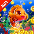 Ícone do programa: Fish Game - Fish Hunter -…