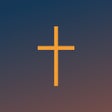 ไอคอนของโปรแกรม: Daily Christian Wisdom