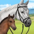 أيقونة البرنامج: Howrse