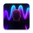 程序图标：Talking Avatar by Videocr…