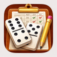 Programikonen: Tranke Pro - Domino Game …