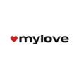 My Love Butik icon