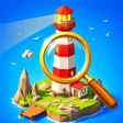 Programikonen: Difference World 3D