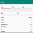 プログラムのアイコン：Brokerage Calculator for …
