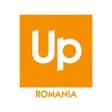 Icon of program: Up Mobil