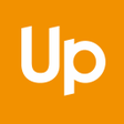 プログラムのアイコン：Up Mobil
