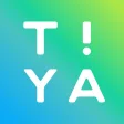 TIYA - Live Group