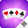 Ícone do programa: Card Games