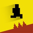 프로그램 아이콘: Level Devil - NOT A Troll…