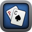 Icon of program: Tournament Poker Coach