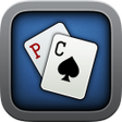 Ícone do programa: Tournament Poker Coach