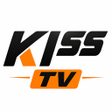 Icône du programme : KissTV  Asian Dramas  Mov…