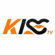 Icoon van programma: KissTV  Asian Dramas  Mov…
