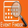 Event Finder