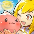 프로그램 아이콘: Ragnarok M: Classic Globa…