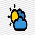 Icon of program: City Weather