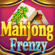 أيقونة البرنامج: Mahjong Frenzy