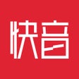 程序图标：快音Kuaiyin-车载音乐抖快神曲大全