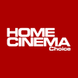 أيقونة البرنامج: Home Cinema Choice